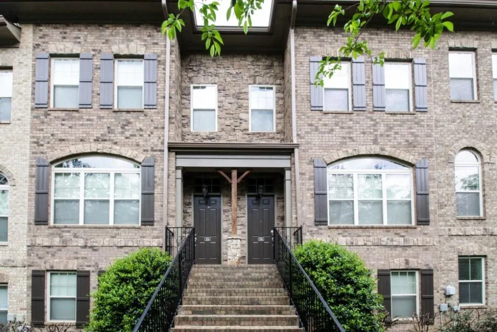 934 Telfair Close, Sandy Springs, Georgia 30350, 3 Bedrooms Bedrooms, ,3 BathroomsBathrooms,Residential,Sold,934 Telfair Close,5835400