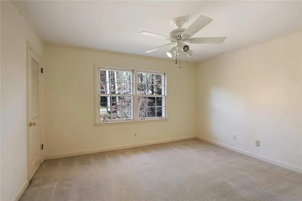 561 Dalrymple Road, Sandy Springs, Georgia 30328, 6 Bedrooms Bedrooms, ,4 BathroomsBathrooms,Residential,Sold,561 Dalrymple Road,5776742