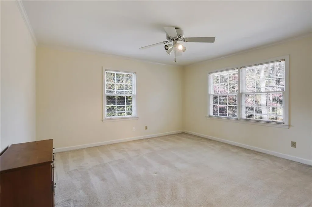 561 Dalrymple Road, Sandy Springs, Georgia 30328, 6 Bedrooms Bedrooms, ,4 BathroomsBathrooms,Residential,Sold,561 Dalrymple Road,5776742