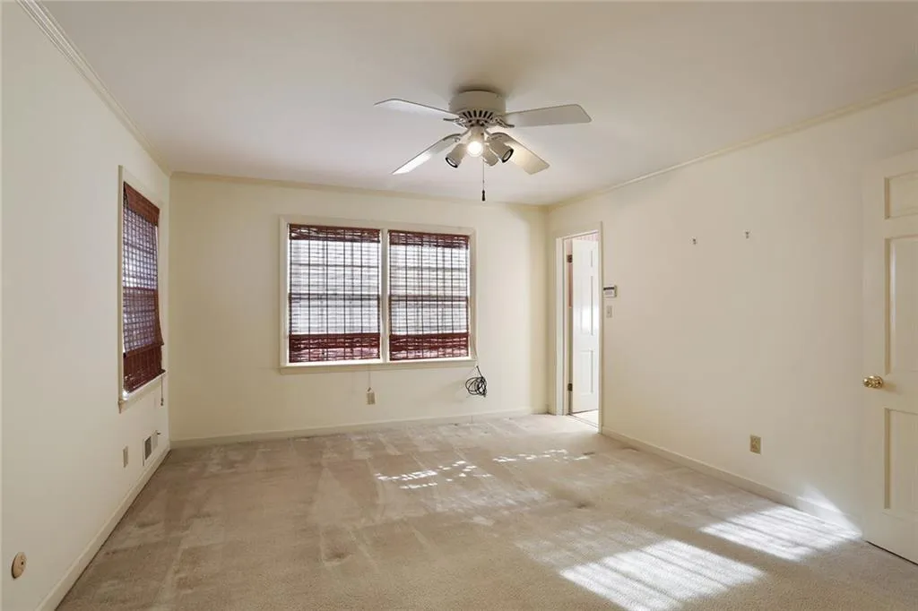 561 Dalrymple Road, Sandy Springs, Georgia 30328, 6 Bedrooms Bedrooms, ,4 BathroomsBathrooms,Residential,Sold,561 Dalrymple Road,5776742