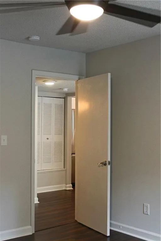 9001 Wingate Way, Sandy Springs, Georgia 30350, 1 Bedroom Bedrooms, ,1 BathroomBathrooms,Residential,Sold,9001 Wingate Way,6536060