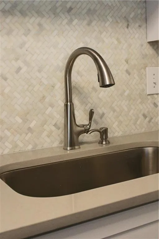 9001 Wingate Way, Sandy Springs, Georgia 30350, 1 Bedroom Bedrooms, ,1 BathroomBathrooms,Residential,Sold,9001 Wingate Way,6536060