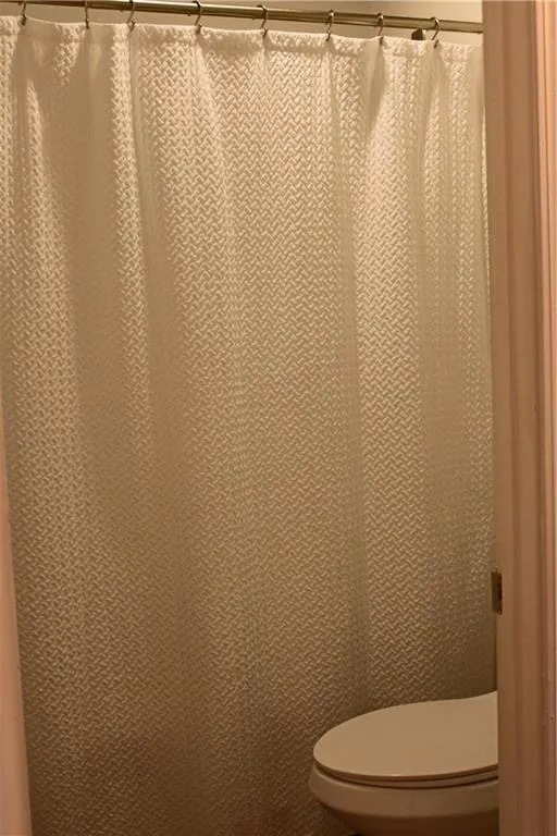 9001 Wingate Way, Sandy Springs, Georgia 30350, 1 Bedroom Bedrooms, ,1 BathroomBathrooms,Residential,Sold,9001 Wingate Way,6536060