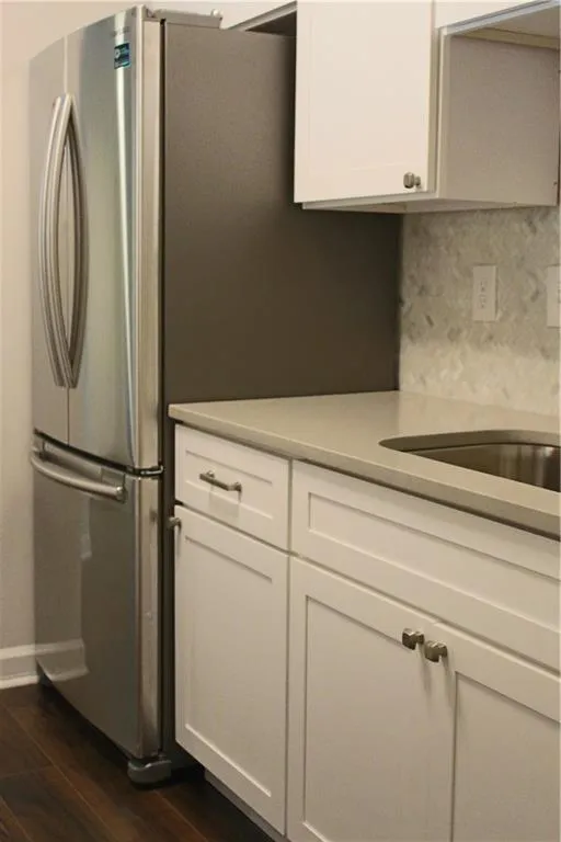 9001 Wingate Way, Sandy Springs, Georgia 30350, 1 Bedroom Bedrooms, ,1 BathroomBathrooms,Residential,Sold,9001 Wingate Way,6536060