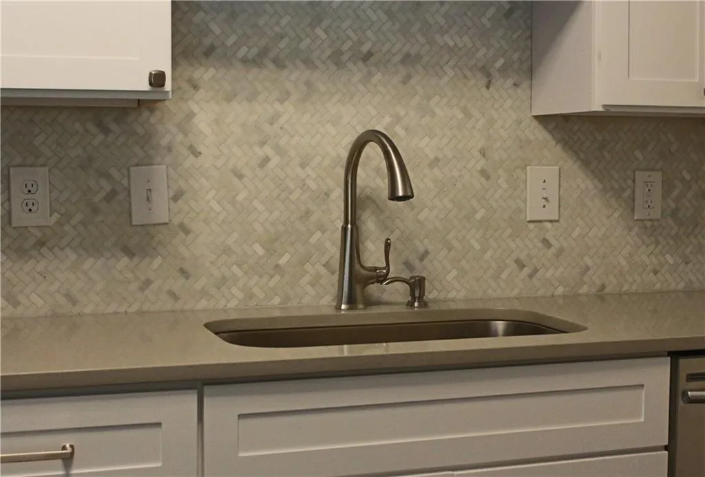 9001 Wingate Way, Sandy Springs, Georgia 30350, 1 Bedroom Bedrooms, ,1 BathroomBathrooms,Residential,Sold,9001 Wingate Way,6536060