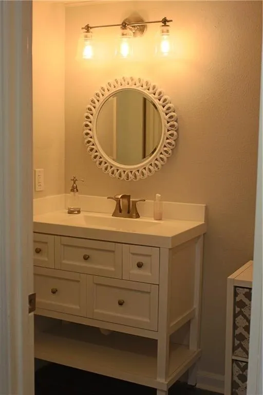 9001 Wingate Way, Sandy Springs, Georgia 30350, 1 Bedroom Bedrooms, ,1 BathroomBathrooms,Residential,Sold,9001 Wingate Way,6536060