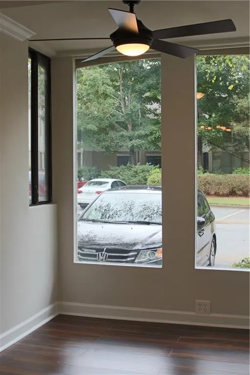 9001 Wingate Way, Sandy Springs, Georgia 30350, 1 Bedroom Bedrooms, ,1 BathroomBathrooms,Residential,Sold,9001 Wingate Way,6536060