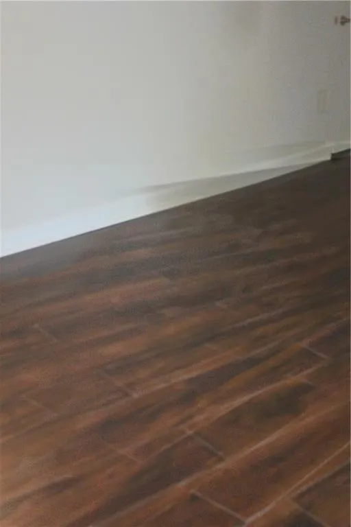 9001 Wingate Way, Sandy Springs, Georgia 30350, 1 Bedroom Bedrooms, ,1 BathroomBathrooms,Residential,Sold,9001 Wingate Way,6536060