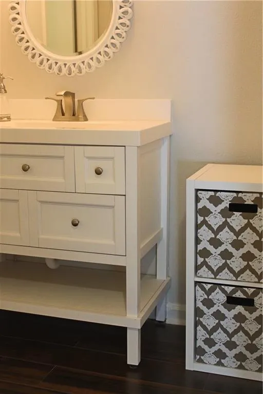 9001 Wingate Way, Sandy Springs, Georgia 30350, 1 Bedroom Bedrooms, ,1 BathroomBathrooms,Residential,Sold,9001 Wingate Way,6536060