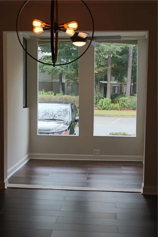 9001 Wingate Way, Sandy Springs, Georgia 30350, 1 Bedroom Bedrooms, ,1 BathroomBathrooms,Residential,Sold,9001 Wingate Way,6536060