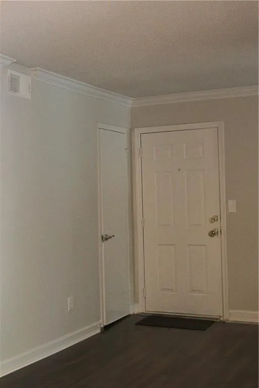 9001 Wingate Way, Sandy Springs, Georgia 30350, 1 Bedroom Bedrooms, ,1 BathroomBathrooms,Residential,Sold,9001 Wingate Way,6536060