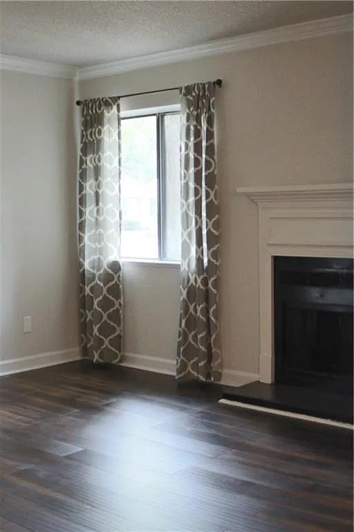 9001 Wingate Way, Sandy Springs, Georgia 30350, 1 Bedroom Bedrooms, ,1 BathroomBathrooms,Residential,Sold,9001 Wingate Way,6536060