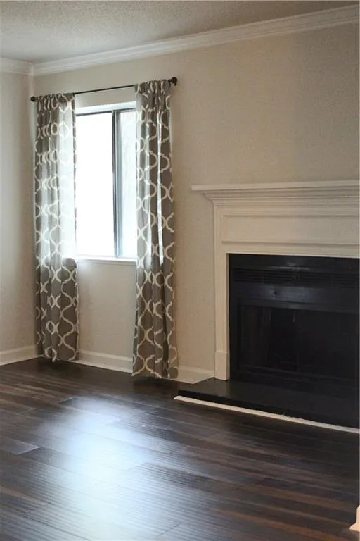 9001 Wingate Way, Sandy Springs, Georgia 30350, 1 Bedroom Bedrooms, ,1 BathroomBathrooms,Residential,Sold,9001 Wingate Way,6536060