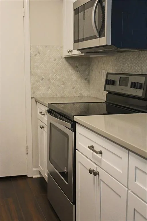 9001 Wingate Way, Sandy Springs, Georgia 30350, 1 Bedroom Bedrooms, ,1 BathroomBathrooms,Residential,Sold,9001 Wingate Way,6536060