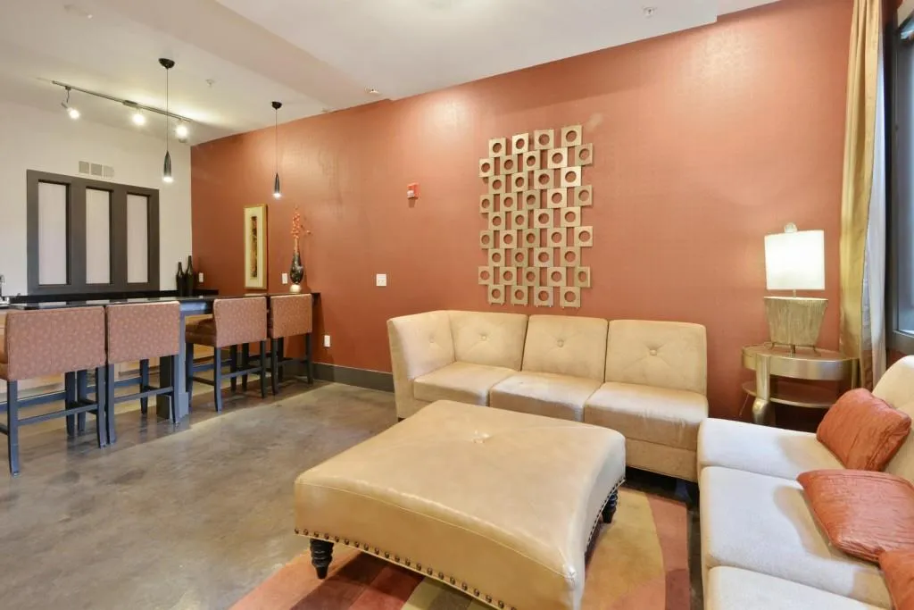 799 Hammond Drive Unit 423, Atlanta, Georgia 30328, 2 Bedrooms Bedrooms, ,2 BathroomsBathrooms,Residential,Sold,799 Hammond Drive Unit 423,6749043