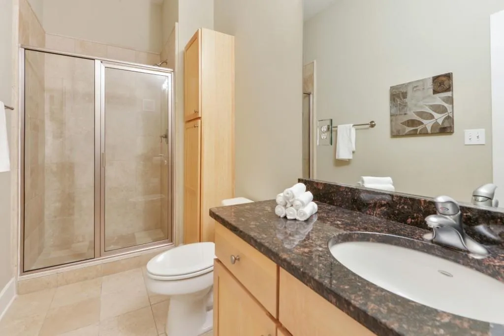 799 Hammond Drive Unit 423, Atlanta, Georgia 30328, 2 Bedrooms Bedrooms, ,2 BathroomsBathrooms,Residential,Sold,799 Hammond Drive Unit 423,6749043