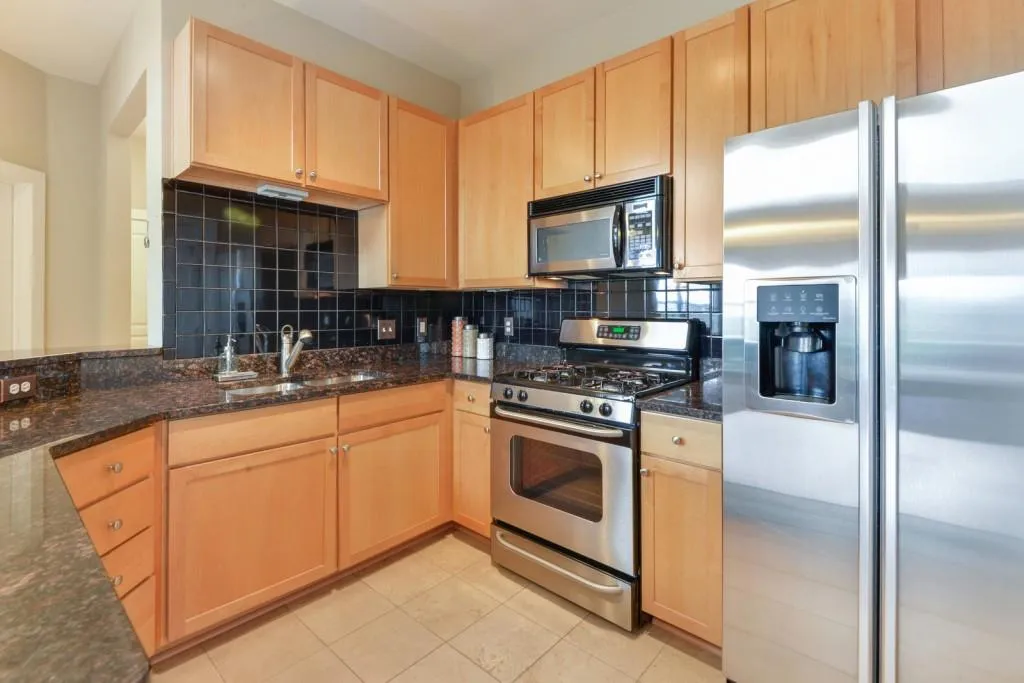 799 Hammond Drive Unit 423, Atlanta, Georgia 30328, 2 Bedrooms Bedrooms, ,2 BathroomsBathrooms,Residential,Sold,799 Hammond Drive Unit 423,6749043