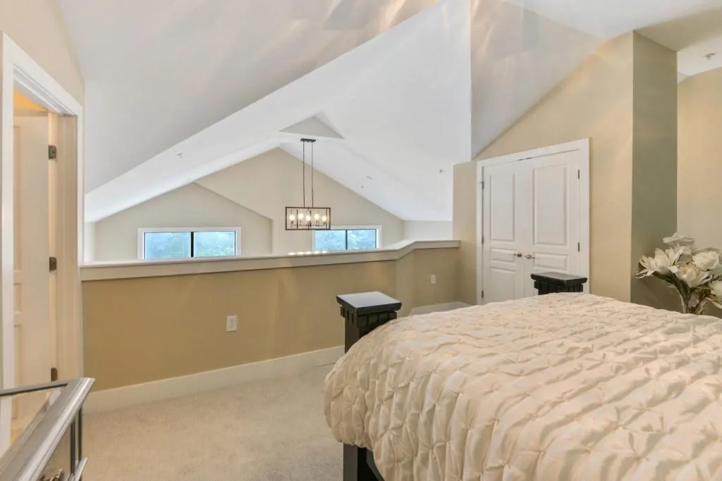 799 Hammond Drive Unit 423, Atlanta, Georgia 30328, 2 Bedrooms Bedrooms, ,2 BathroomsBathrooms,Residential,Sold,799 Hammond Drive Unit 423,6749043