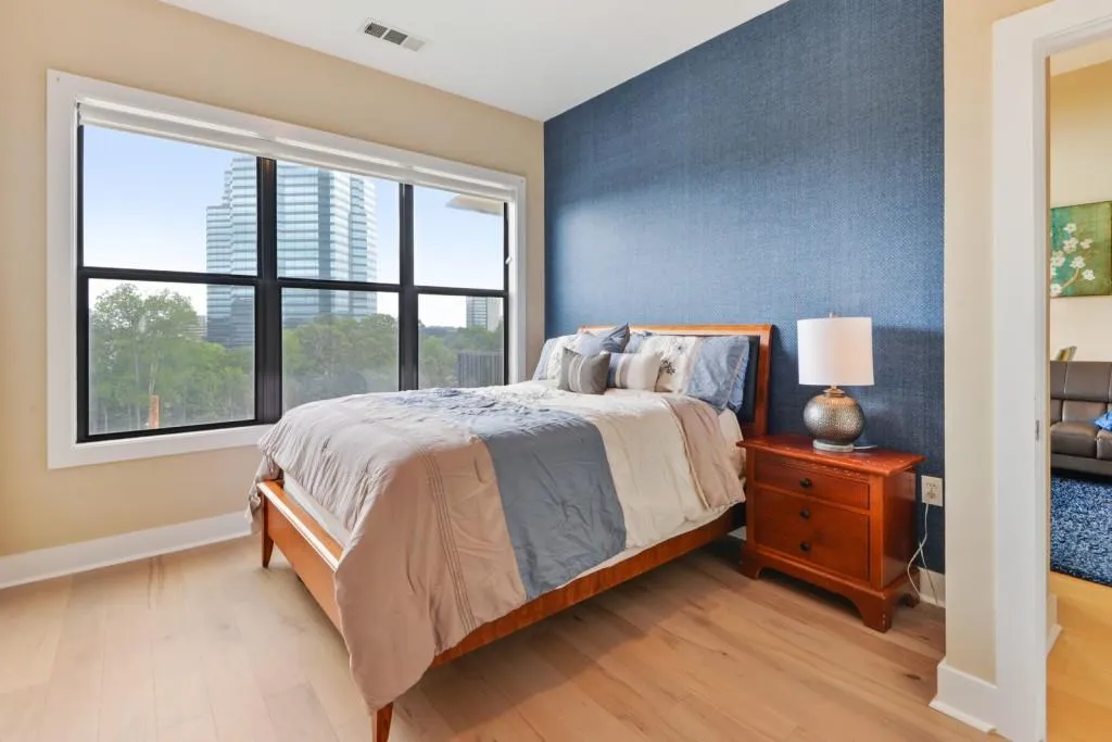 799 Hammond Drive Unit 423, Atlanta, Georgia 30328, 2 Bedrooms Bedrooms, ,2 BathroomsBathrooms,Residential,Sold,799 Hammond Drive Unit 423,6749043