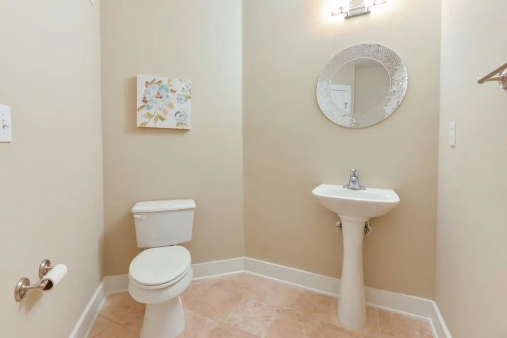 799 Hammond Drive Unit 423, Atlanta, Georgia 30328, 2 Bedrooms Bedrooms, ,2 BathroomsBathrooms,Residential,Sold,799 Hammond Drive Unit 423,6749043