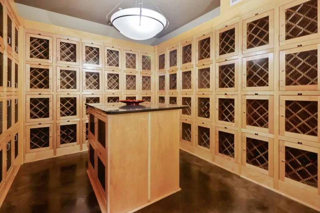 799 Hammond Drive Unit 423, Atlanta, Georgia 30328, 2 Bedrooms Bedrooms, ,2 BathroomsBathrooms,Residential,Sold,799 Hammond Drive Unit 423,6749043