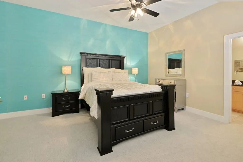 799 Hammond Drive Unit 423, Atlanta, Georgia 30328, 2 Bedrooms Bedrooms, ,2 BathroomsBathrooms,Residential,Sold,799 Hammond Drive Unit 423,6749043