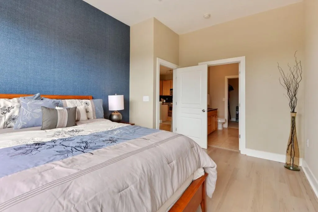 799 Hammond Drive Unit 423, Atlanta, Georgia 30328, 2 Bedrooms Bedrooms, ,2 BathroomsBathrooms,Residential,Sold,799 Hammond Drive Unit 423,6749043