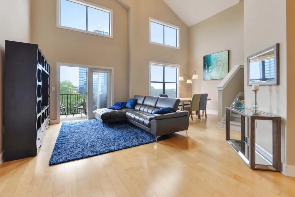 799 Hammond Drive Unit 423, Atlanta, Georgia 30328, 2 Bedrooms Bedrooms, ,2 BathroomsBathrooms,Residential,Sold,799 Hammond Drive Unit 423,6749043