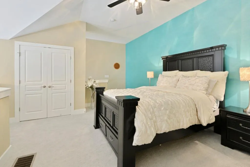 799 Hammond Drive Unit 423, Atlanta, Georgia 30328, 2 Bedrooms Bedrooms, ,2 BathroomsBathrooms,Residential,Sold,799 Hammond Drive Unit 423,6749043