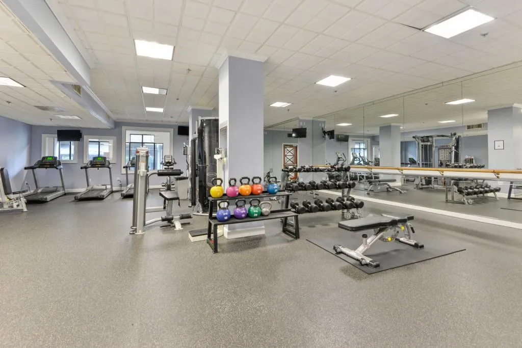 799 Hammond Drive Unit 423, Atlanta, Georgia 30328, 2 Bedrooms Bedrooms, ,2 BathroomsBathrooms,Residential,Sold,799 Hammond Drive Unit 423,6749043