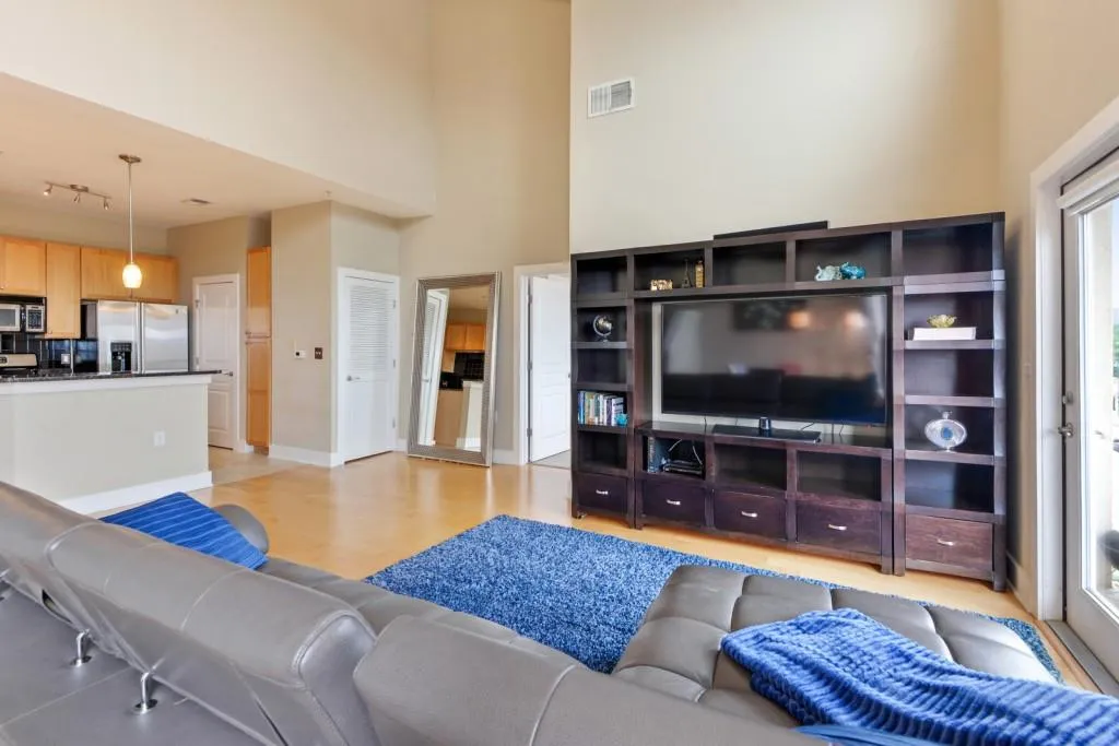 799 Hammond Drive Unit 423, Atlanta, Georgia 30328, 2 Bedrooms Bedrooms, ,2 BathroomsBathrooms,Residential,Sold,799 Hammond Drive Unit 423,6749043