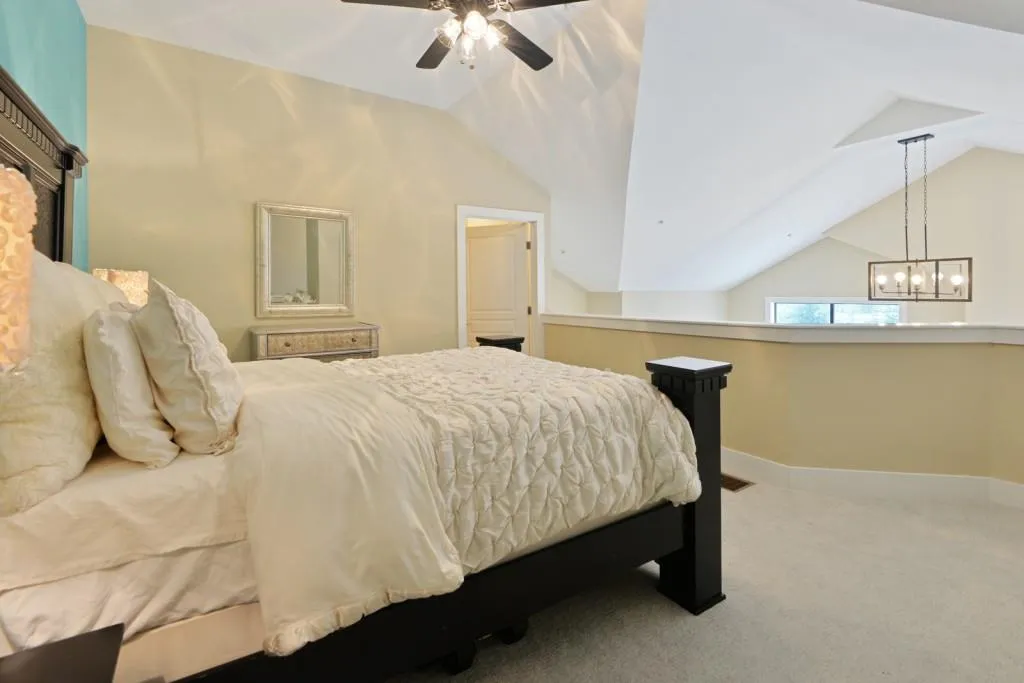 799 Hammond Drive Unit 423, Atlanta, Georgia 30328, 2 Bedrooms Bedrooms, ,2 BathroomsBathrooms,Residential,Sold,799 Hammond Drive Unit 423,6749043