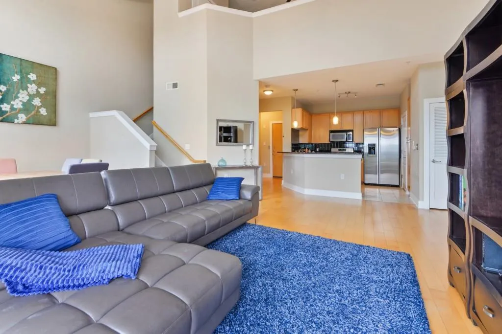 799 Hammond Drive Unit 423, Atlanta, Georgia 30328, 2 Bedrooms Bedrooms, ,2 BathroomsBathrooms,Residential,Sold,799 Hammond Drive Unit 423,6749043