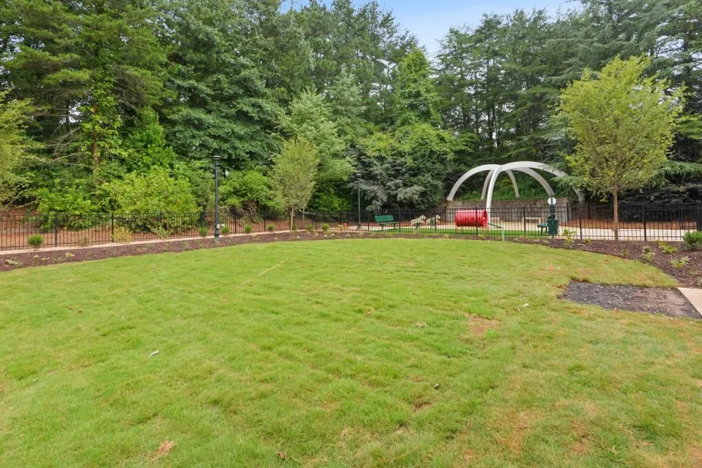 799 Hammond Drive Unit 423, Atlanta, Georgia 30328, 2 Bedrooms Bedrooms, ,2 BathroomsBathrooms,Residential,Sold,799 Hammond Drive Unit 423,6749043