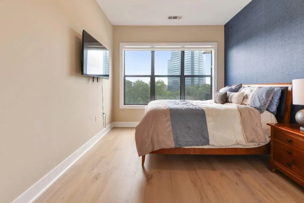 799 Hammond Drive Unit 423, Atlanta, Georgia 30328, 2 Bedrooms Bedrooms, ,2 BathroomsBathrooms,Residential,Sold,799 Hammond Drive Unit 423,6749043