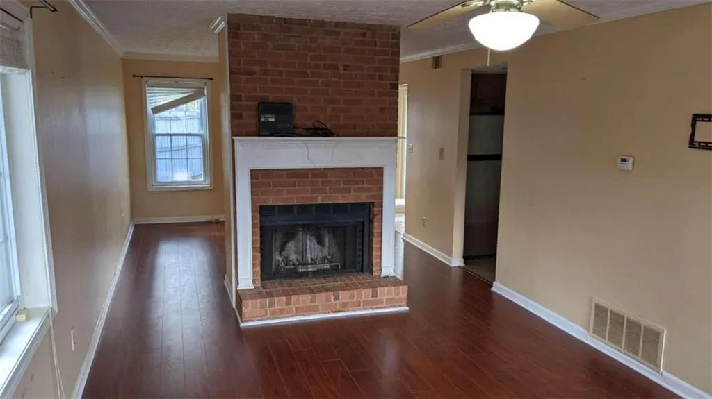 7750 Roswell Road Unit 9a, Sandy Springs, Georgia 30350, 3 Bedrooms Bedrooms, ,2 BathroomsBathrooms,Residential,Sold,7750 Roswell Road Unit 9a,6866508
