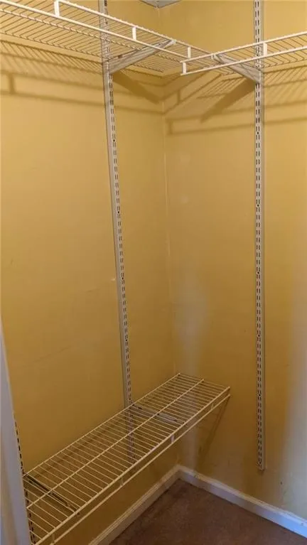 7750 Roswell Road Unit 9a, Sandy Springs, Georgia 30350, 3 Bedrooms Bedrooms, ,2 BathroomsBathrooms,Residential,Sold,7750 Roswell Road Unit 9a,6866508
