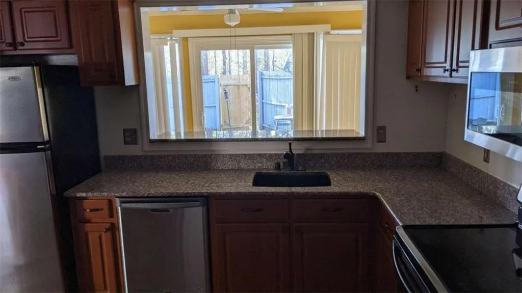 7750 Roswell Road Unit 9a, Sandy Springs, Georgia 30350, 3 Bedrooms Bedrooms, ,2 BathroomsBathrooms,Residential,Sold,7750 Roswell Road Unit 9a,6866508