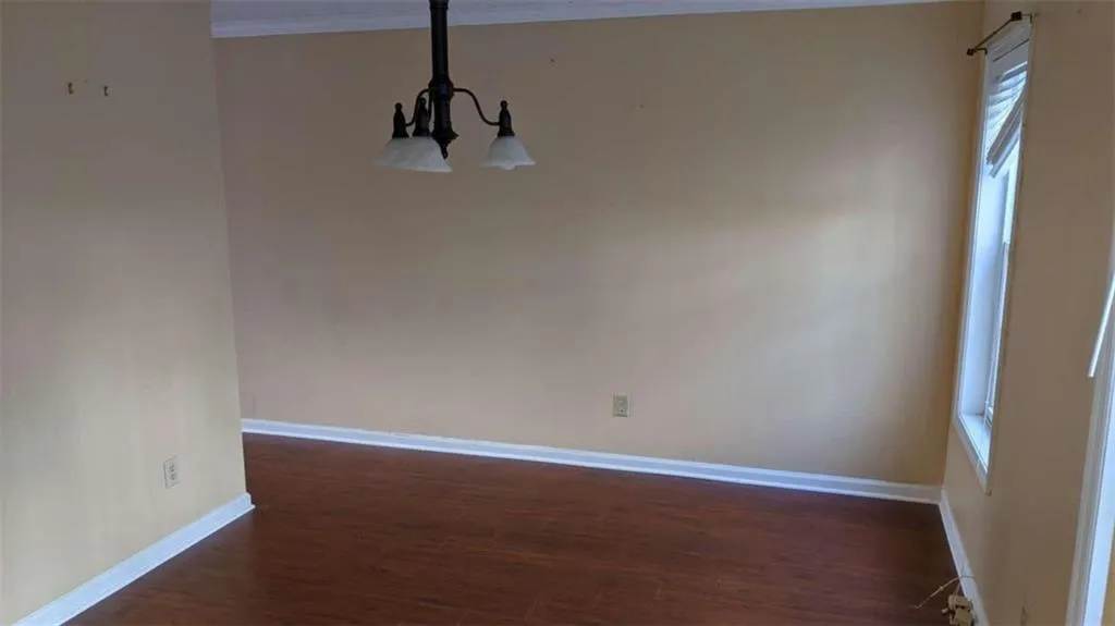 7750 Roswell Road Unit 9a, Sandy Springs, Georgia 30350, 3 Bedrooms Bedrooms, ,2 BathroomsBathrooms,Residential,Sold,7750 Roswell Road Unit 9a,6866508