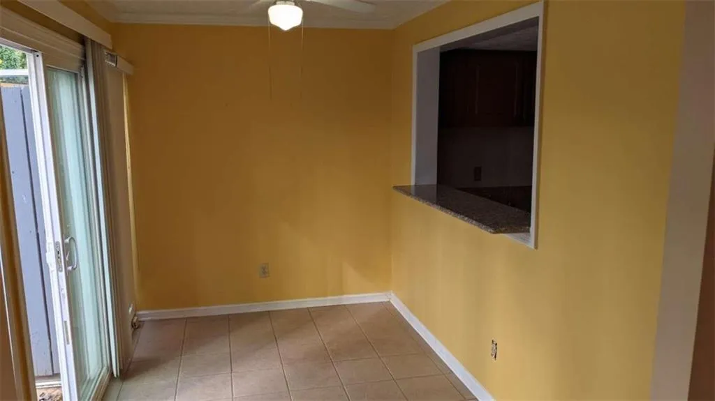 7750 Roswell Road Unit 9a, Sandy Springs, Georgia 30350, 3 Bedrooms Bedrooms, ,2 BathroomsBathrooms,Residential,Sold,7750 Roswell Road Unit 9a,6866508
