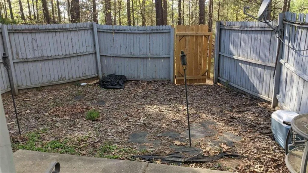 7750 Roswell Road Unit 9a, Sandy Springs, Georgia 30350, 3 Bedrooms Bedrooms, ,2 BathroomsBathrooms,Residential,Sold,7750 Roswell Road Unit 9a,6866508