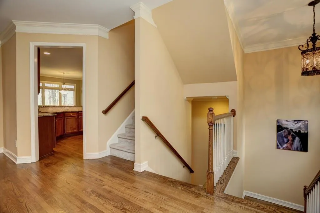 7255 Village Creek Trace, Atlanta, Georgia 30328, 4 Bedrooms Bedrooms, ,3 BathroomsBathrooms,Residential,Sold,7255 Village Creek Trace,5669071