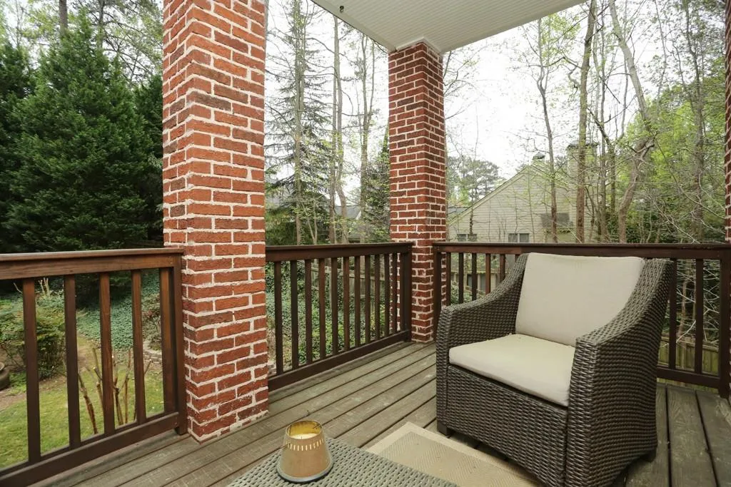 7255 Village Creek Trace, Atlanta, Georgia 30328, 4 Bedrooms Bedrooms, ,3 BathroomsBathrooms,Residential,Sold,7255 Village Creek Trace,5669071