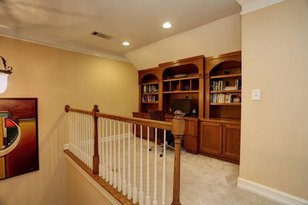 7255 Village Creek Trace, Atlanta, Georgia 30328, 4 Bedrooms Bedrooms, ,3 BathroomsBathrooms,Residential,Sold,7255 Village Creek Trace,5669071