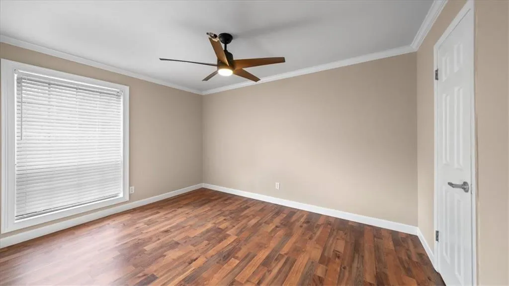 5663 Kingsport Drive Unit 6, Atlanta, Georgia 30342, 2 Bedrooms Bedrooms, ,1 BathroomBathrooms,Residential,Sold,5663 Kingsport Drive Unit 6,7362961 5663 Kingsport Drive Unit 6, Atlanta, Georgia 30342, 2 Bedrooms Bedrooms, ,1 BathroomBathrooms,Residential,Sold,5663 Kingsport Drive Unit 6,7362961