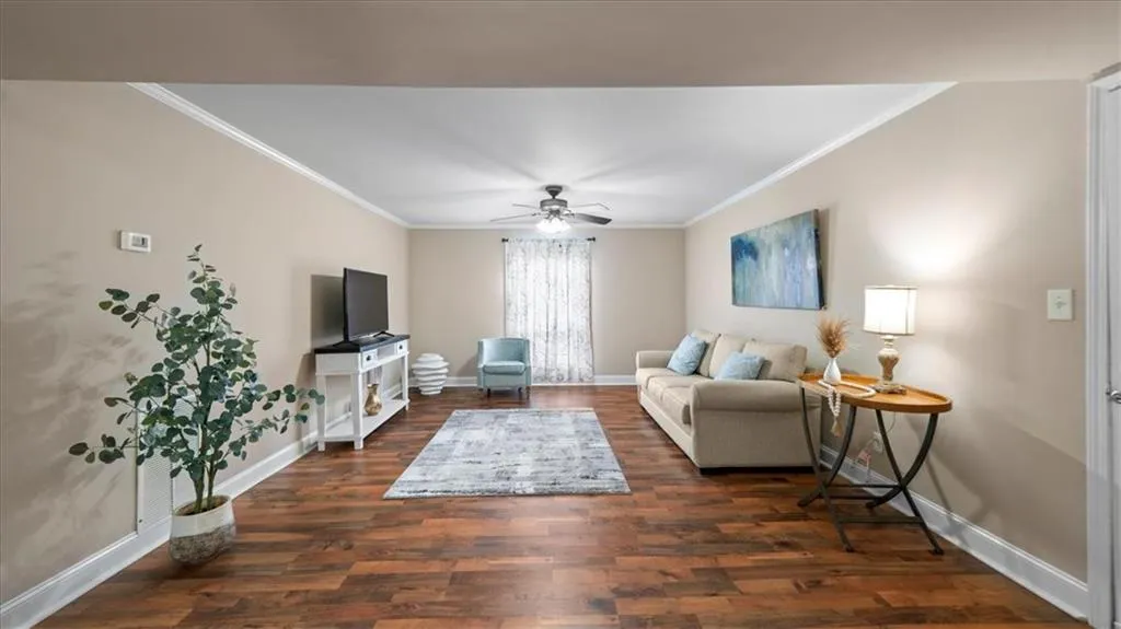 5663 Kingsport Drive Unit 6, Atlanta, Georgia 30342, 2 Bedrooms Bedrooms, ,1 BathroomBathrooms,Residential,Sold,5663 Kingsport Drive Unit 6,7362961 5663 Kingsport Drive Unit 6, Atlanta, Georgia 30342, 2 Bedrooms Bedrooms, ,1 BathroomBathrooms,Residential,Sold,5663 Kingsport Drive Unit 6,7362961