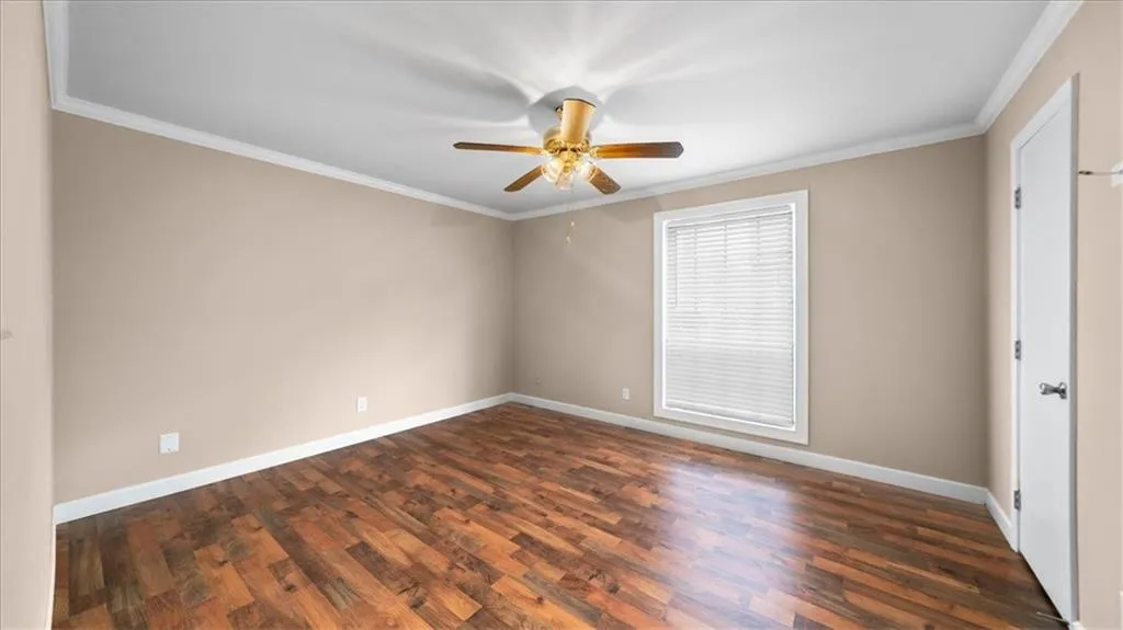 5663 Kingsport Drive Unit 6, Atlanta, Georgia 30342, 2 Bedrooms Bedrooms, ,1 BathroomBathrooms,Residential,Sold,5663 Kingsport Drive Unit 6,7362961 5663 Kingsport Drive Unit 6, Atlanta, Georgia 30342, 2 Bedrooms Bedrooms, ,1 BathroomBathrooms,Residential,Sold,5663 Kingsport Drive Unit 6,7362961