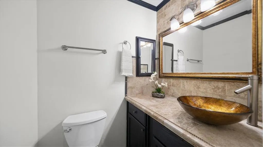 5663 Kingsport Drive Unit 6, Atlanta, Georgia 30342, 2 Bedrooms Bedrooms, ,1 BathroomBathrooms,Residential,Sold,5663 Kingsport Drive Unit 6,7362961 5663 Kingsport Drive Unit 6, Atlanta, Georgia 30342, 2 Bedrooms Bedrooms, ,1 BathroomBathrooms,Residential,Sold,5663 Kingsport Drive Unit 6,7362961