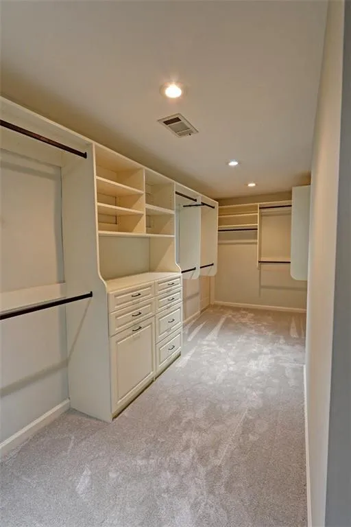 496 Londonberry Road, Atlanta, Georgia 30327, 3 Bedrooms Bedrooms, ,3 BathroomsBathrooms,Residential,Sold,496 Londonberry Road,6804465