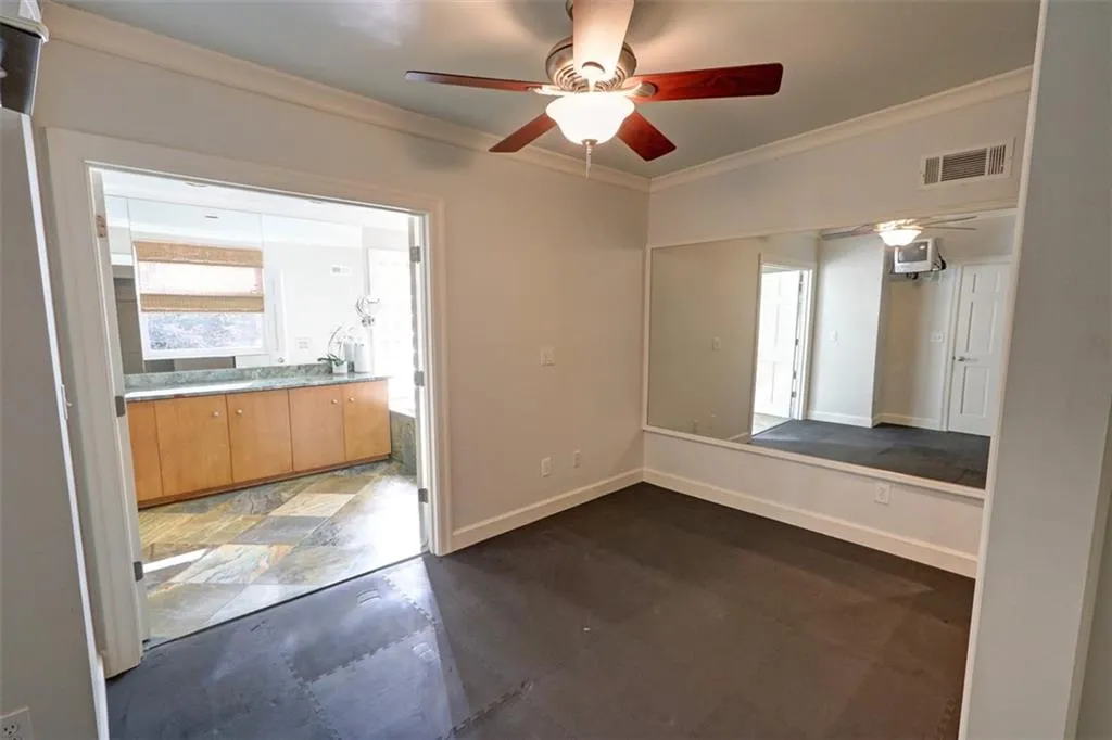 496 Londonberry Road, Atlanta, Georgia 30327, 3 Bedrooms Bedrooms, ,3 BathroomsBathrooms,Residential,Sold,496 Londonberry Road,6804465